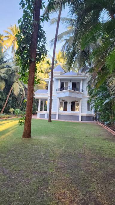 Photo of Others in Anjanvel