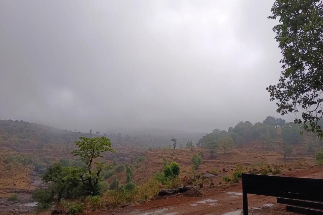 Photo of Others in Igatpuri