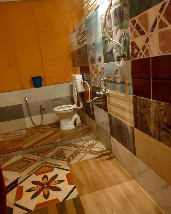 Photo of Bathroom in Igatpuri