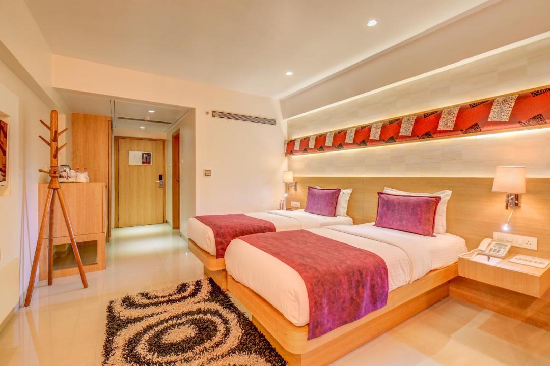 Photo of Others in Nashik