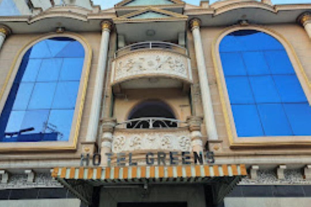 Photo of Others in Periamet