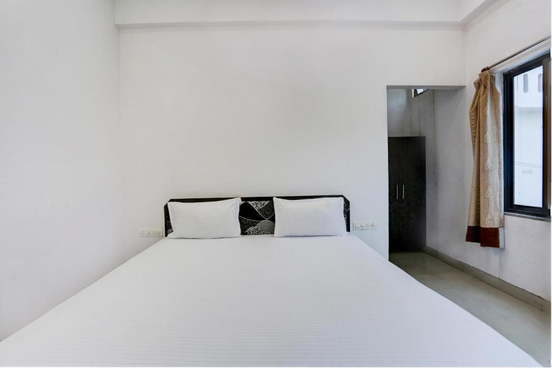 Photo of Bedroom in Gayariawas