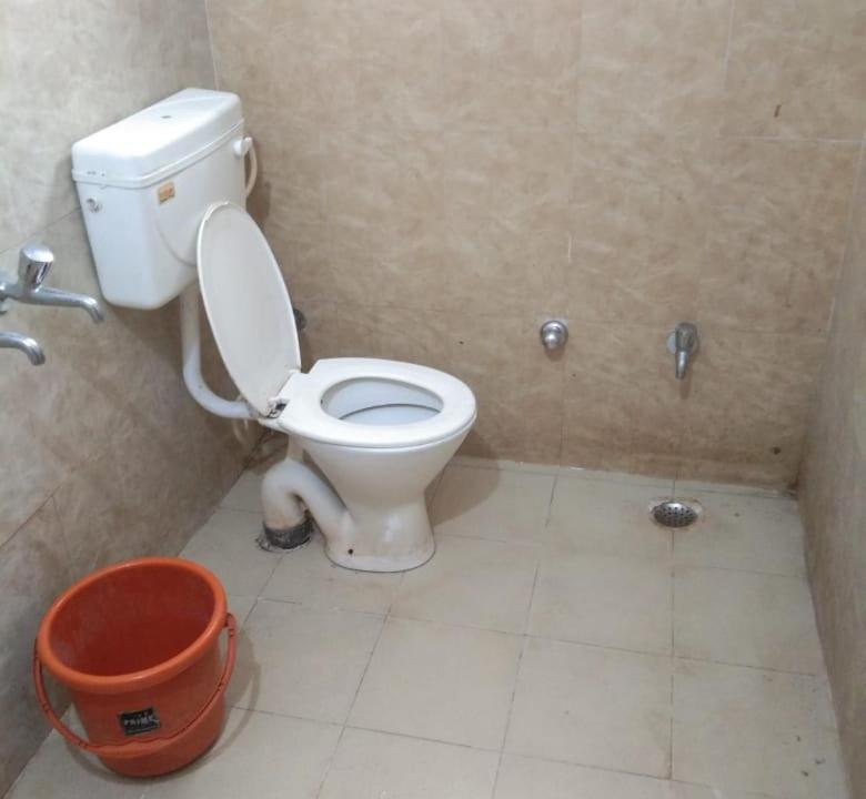 Photo of Others in Raipur