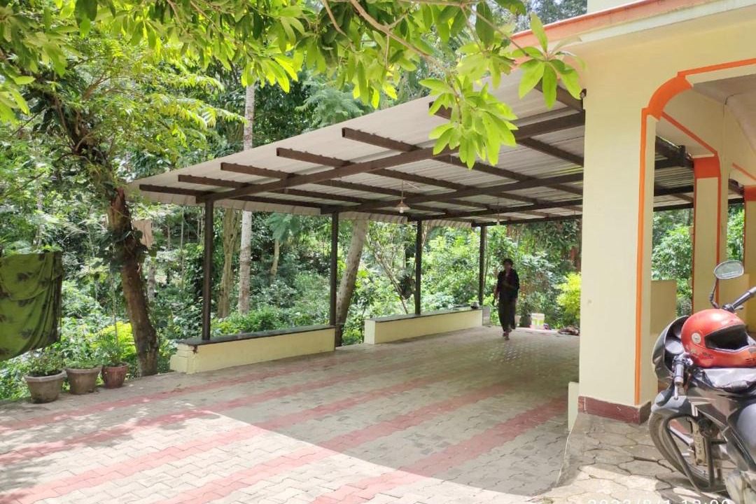 Photo of Others in Yercaud