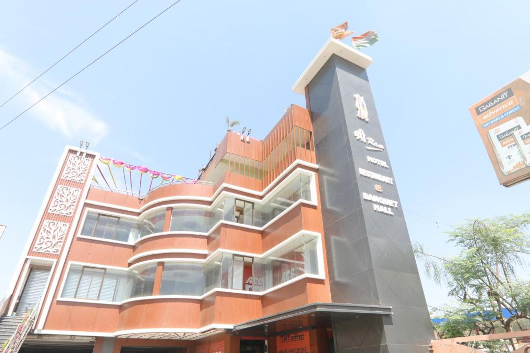 Photo of Others in Gorakhpur