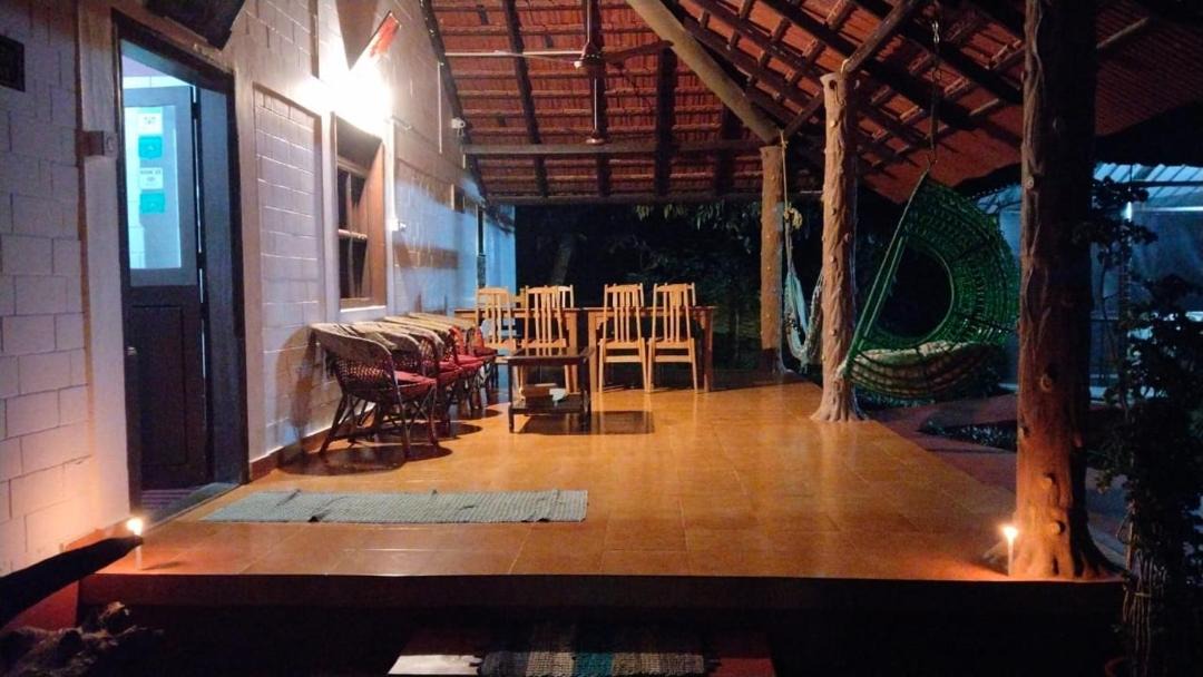 Photo of Others in Kannur