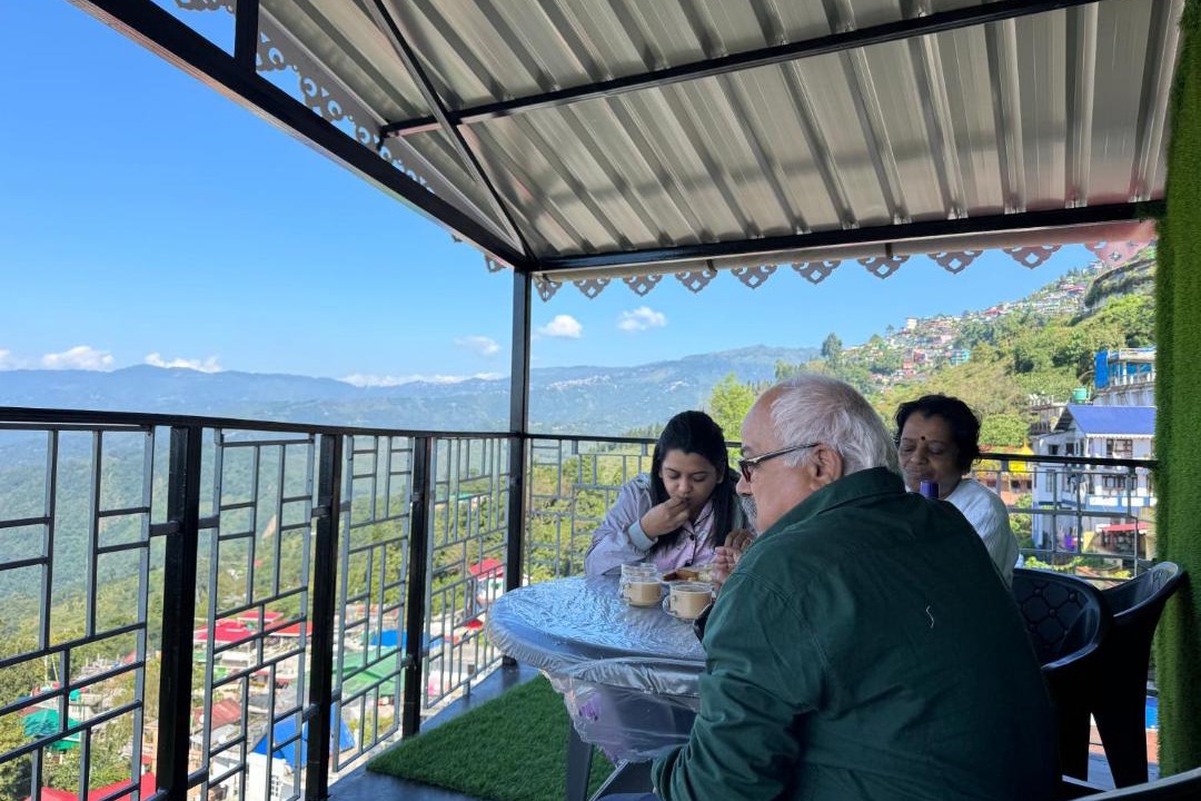 Photo of Others in Karsiyang