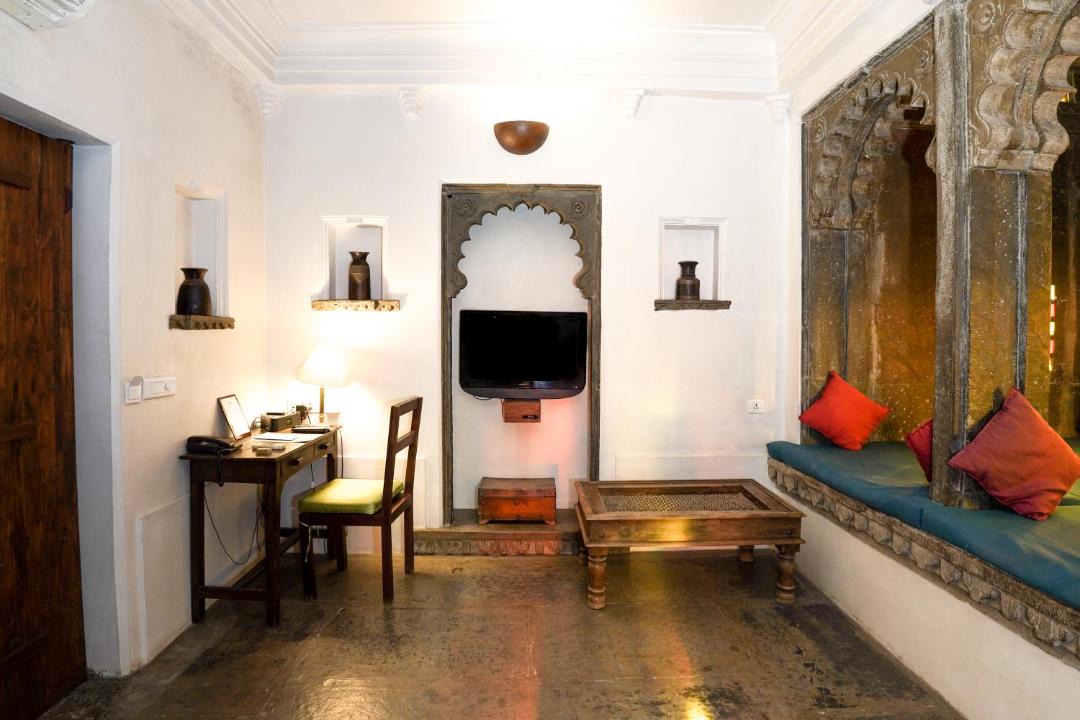 Photo of Others in Udaipur
