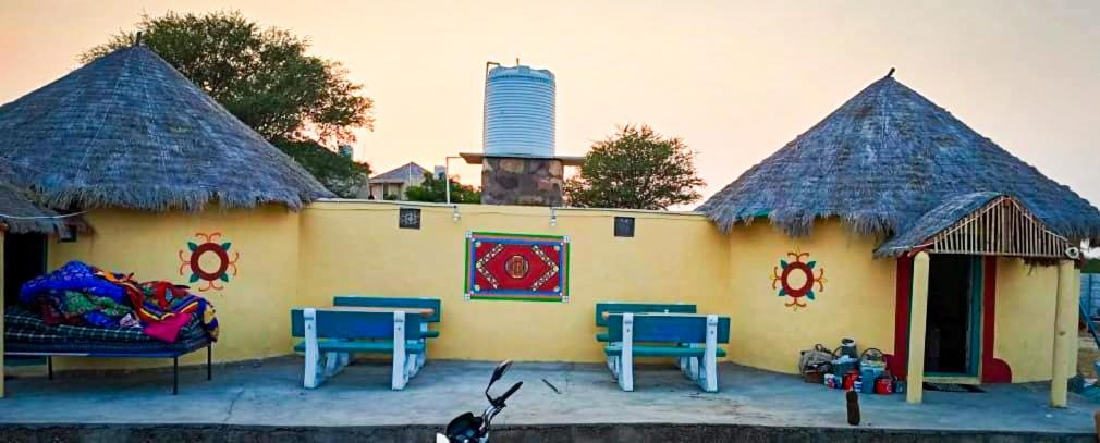 Photo of Others in Bhuj