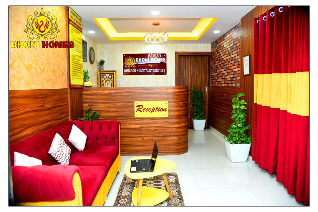 Photo of Others in Bengaluru