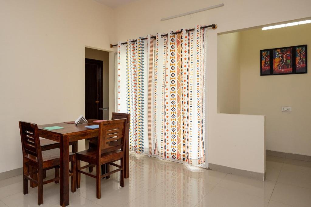 Photo of Others in Bengaluru