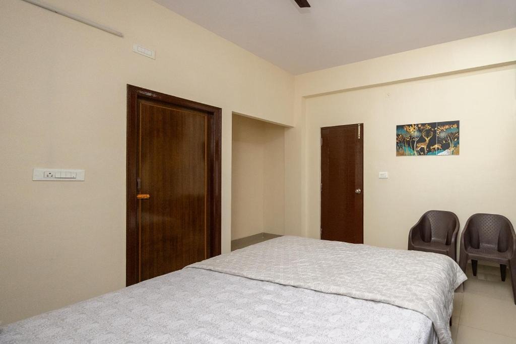 Photo of Others in Bengaluru