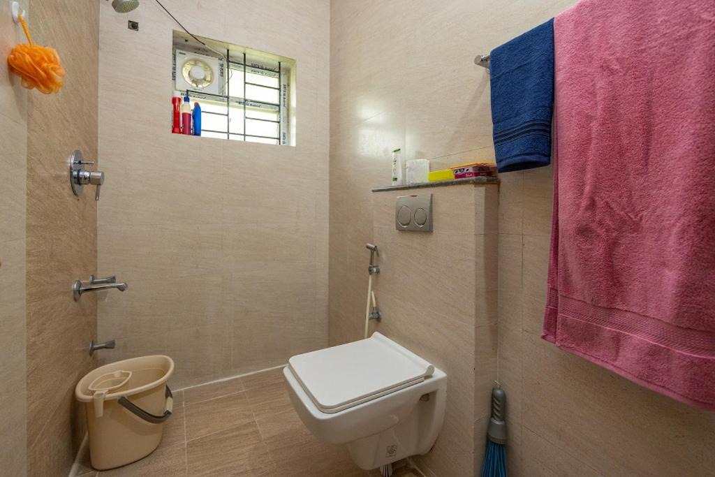 Photo of Others in Bengaluru