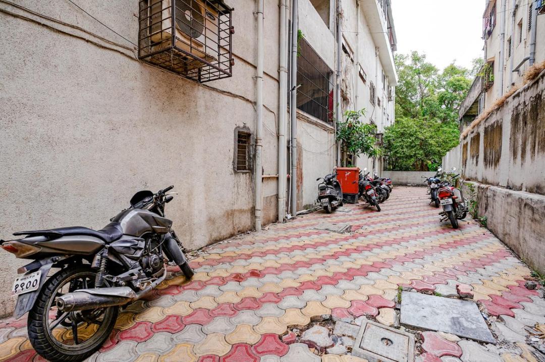 Photo of Others in Panchavati