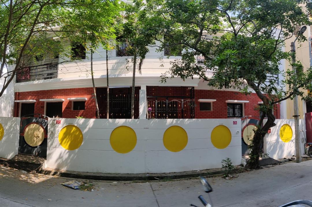 Photo of Others in Kalapettai