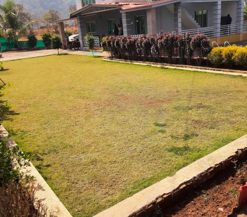 Photo of Others in Karjat