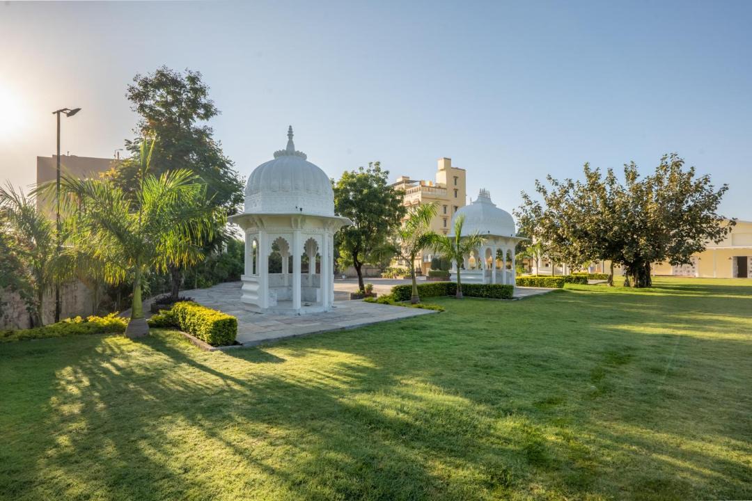 Photo of Others in Udaipur