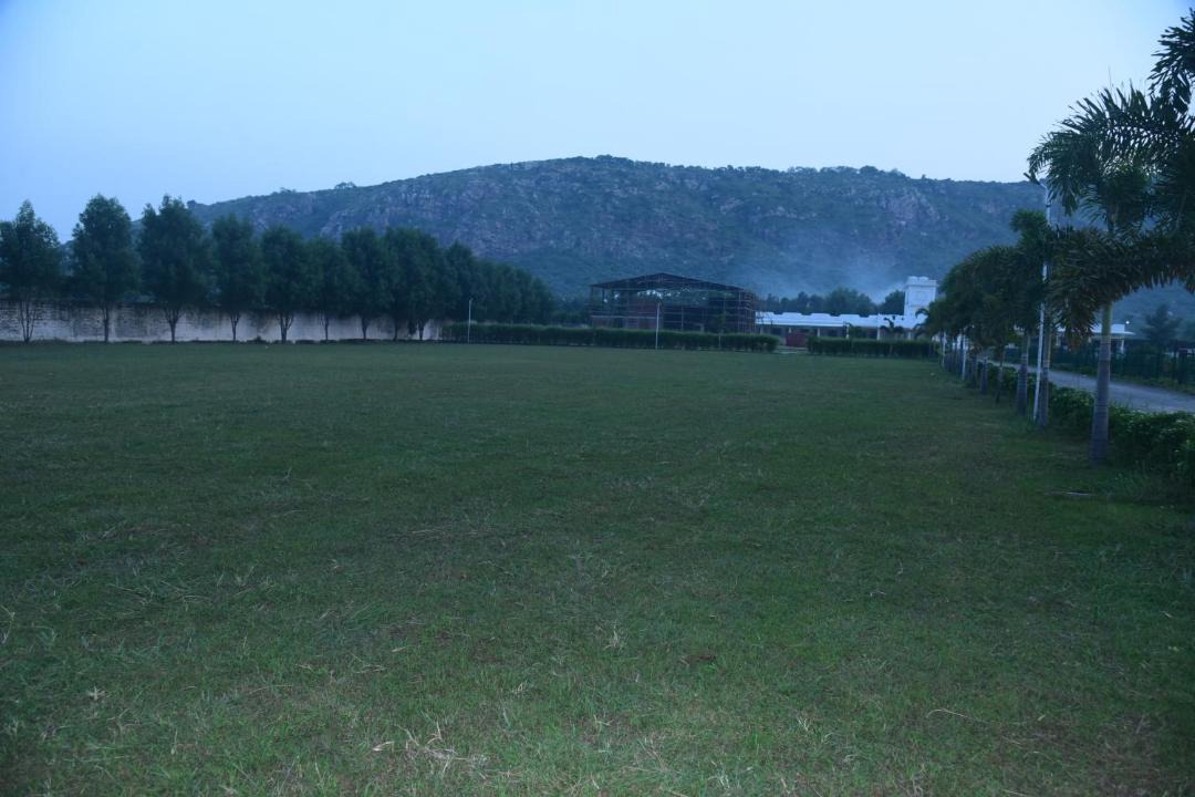 Photo of Others in Rajgir
