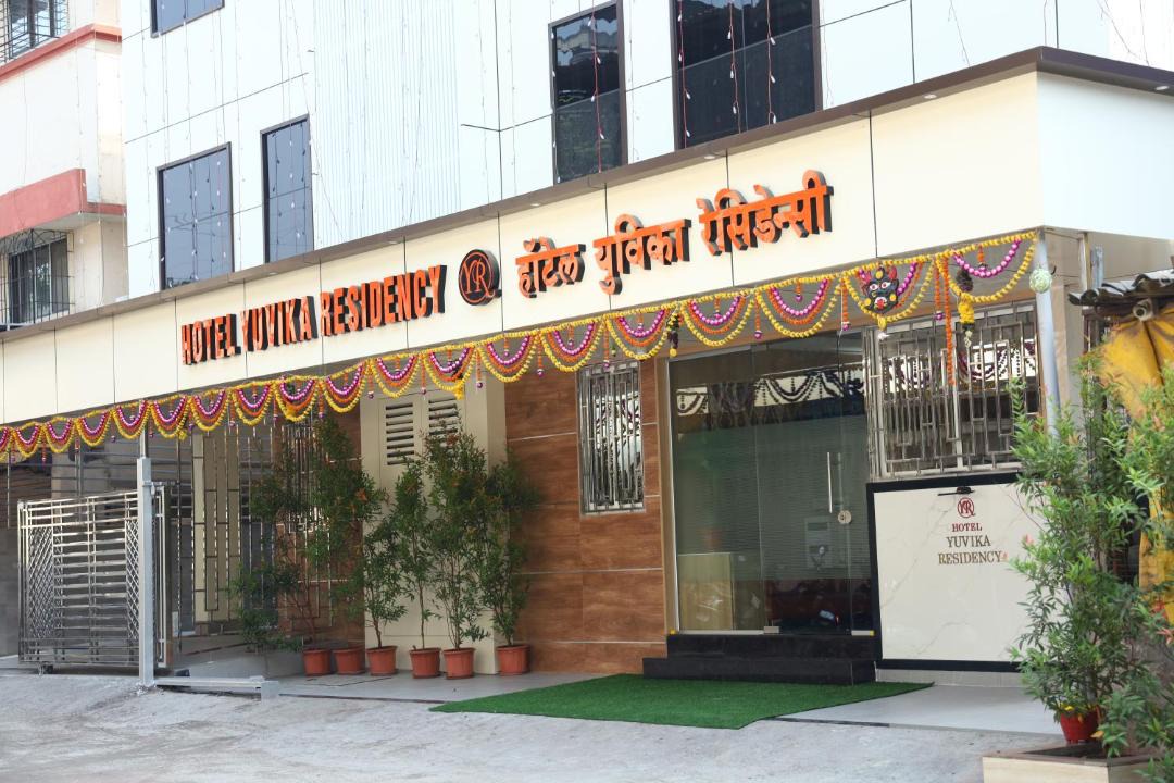 Photo of Others in Nerul