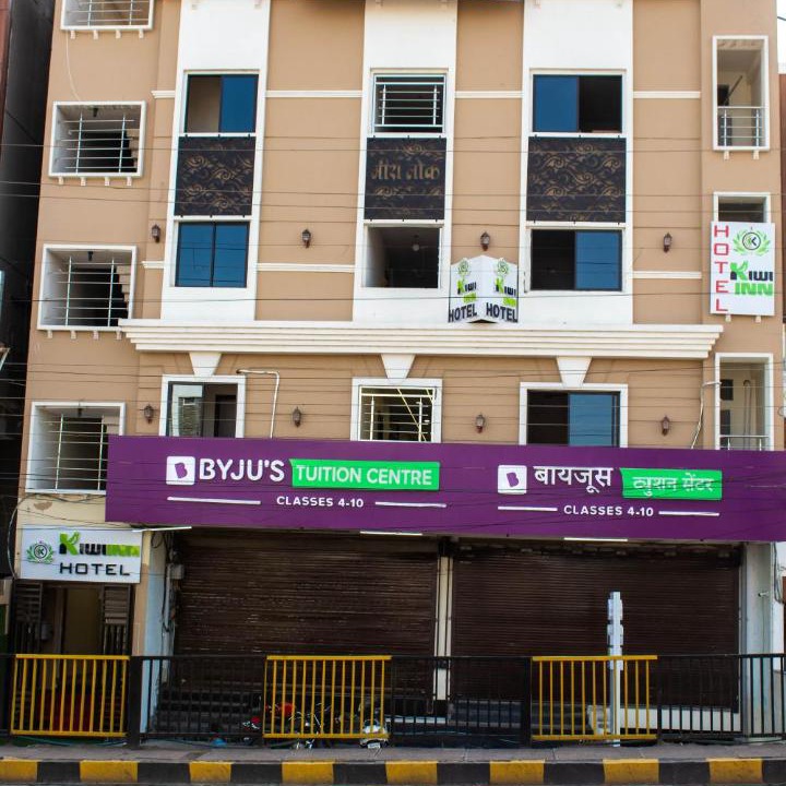 Photo of Others in Indore