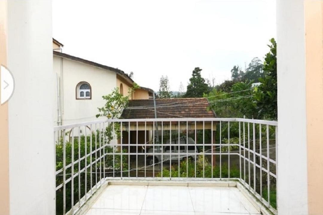 Photo of Others in Kodaikanal