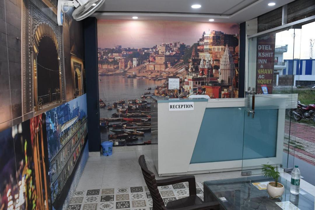 Photo of Others in Varanasi