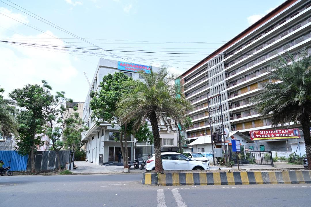 Photo of Others in Nashik