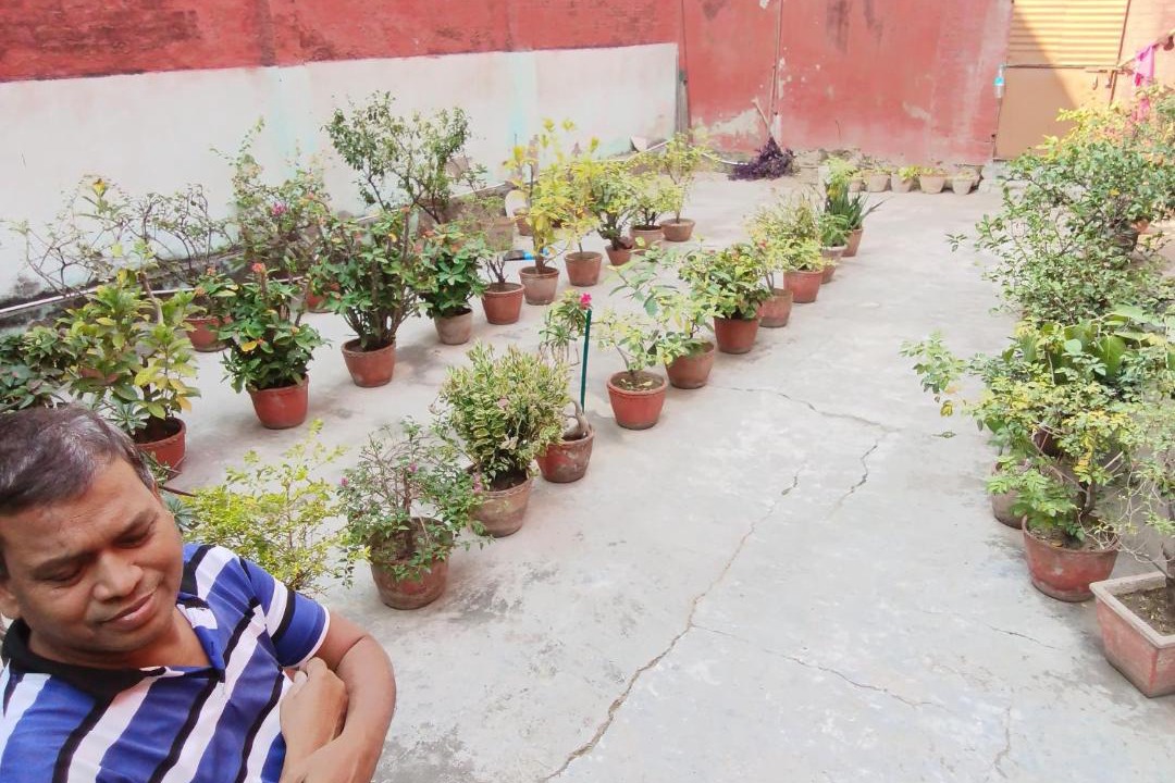Photo of Others in Varanasi