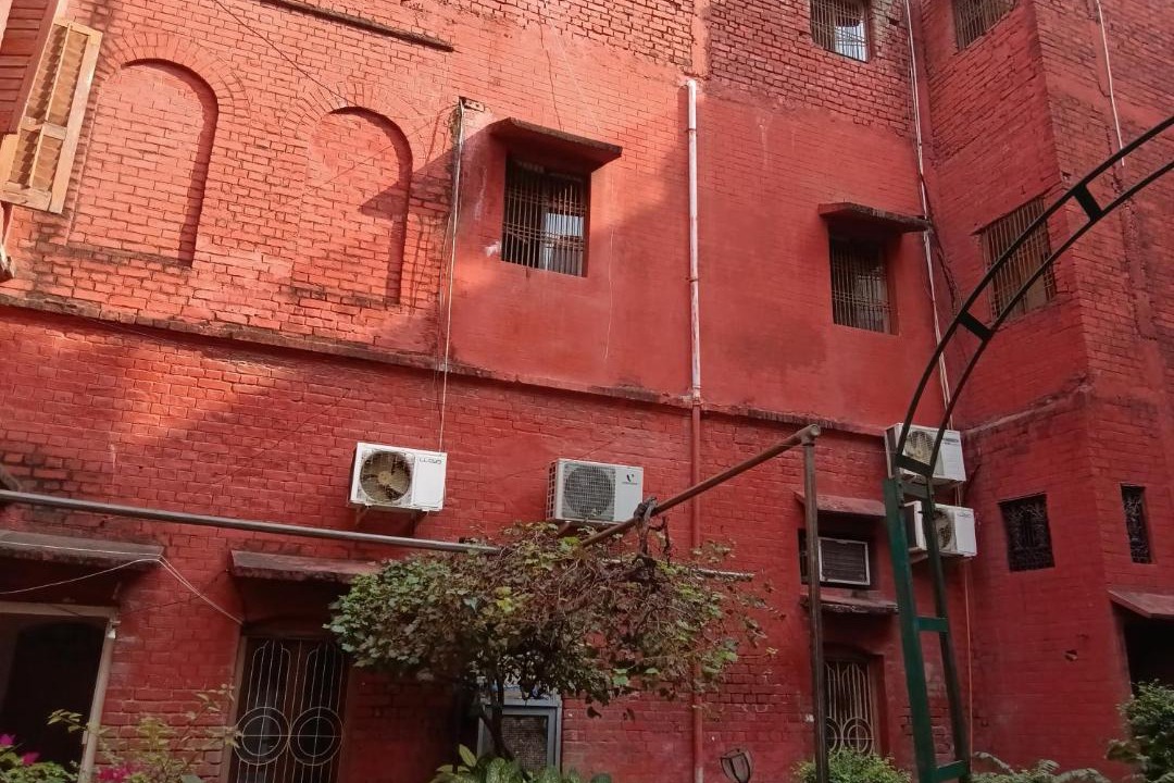 Photo of Others in Varanasi