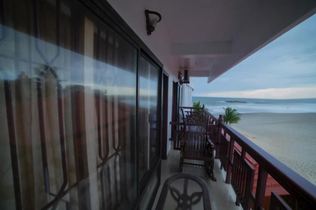 Photo of Others in Kovalam
