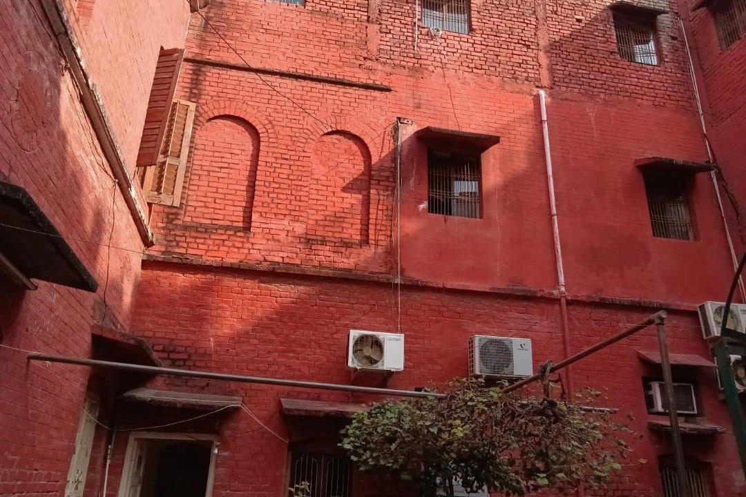 Photo of Others in Varanasi