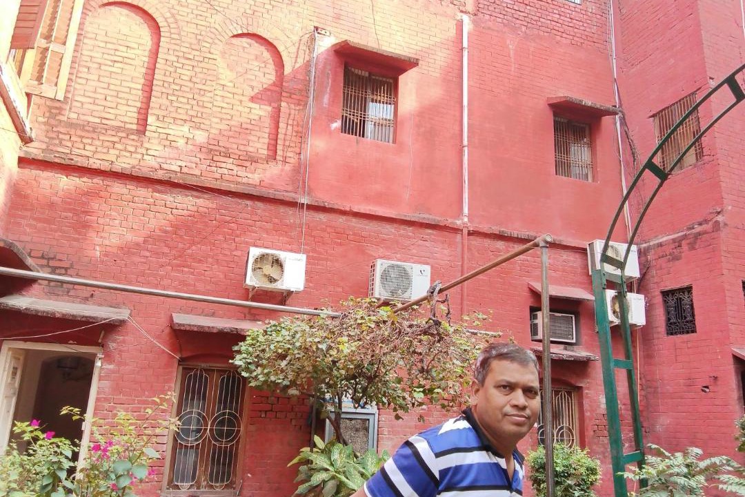Photo of Others in Varanasi