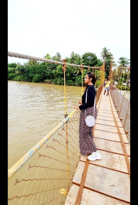 Photo of Others in Honavar