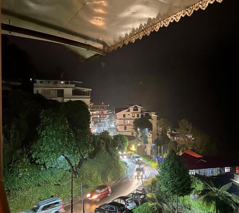 Photo of Others in Pelling