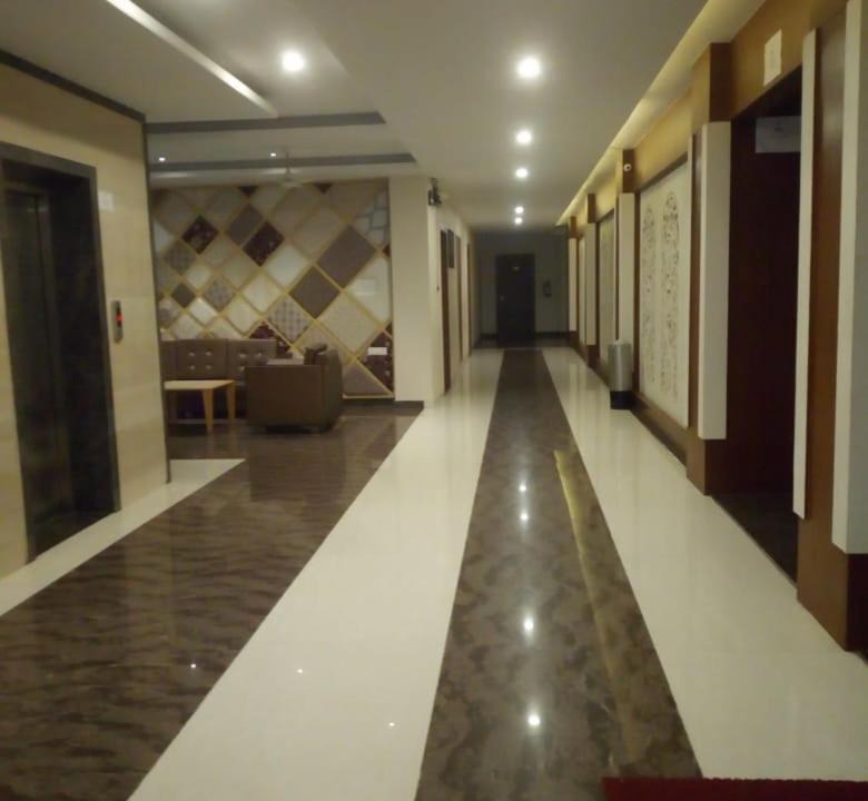 Photo of Others in Piparia
