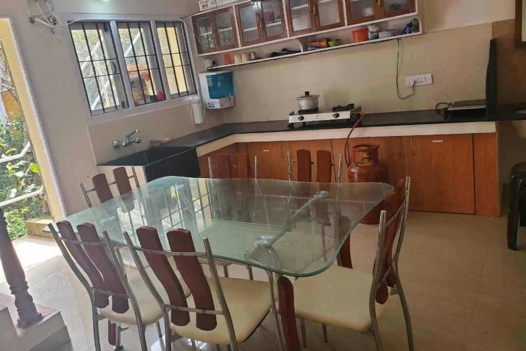 Photo of Others in Vilpatti