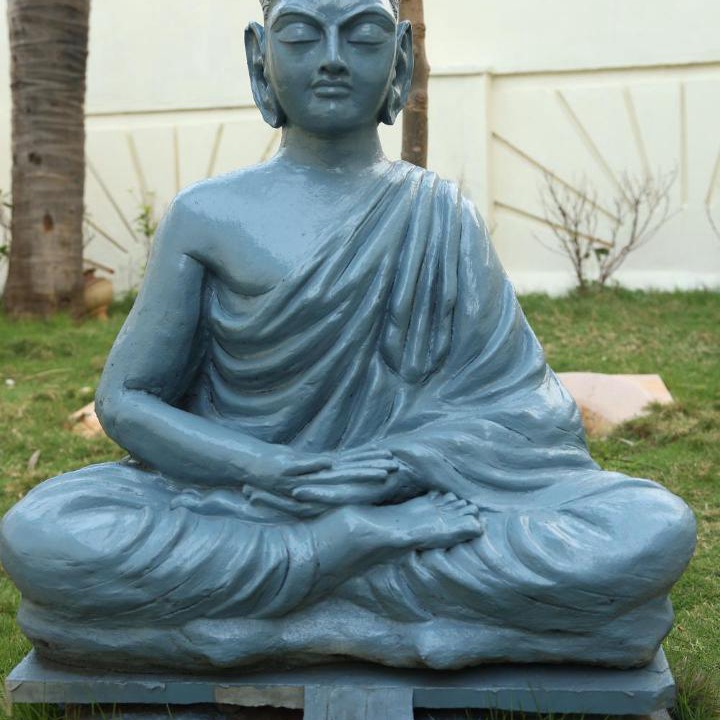 Photo of Others in Visakhapatnam