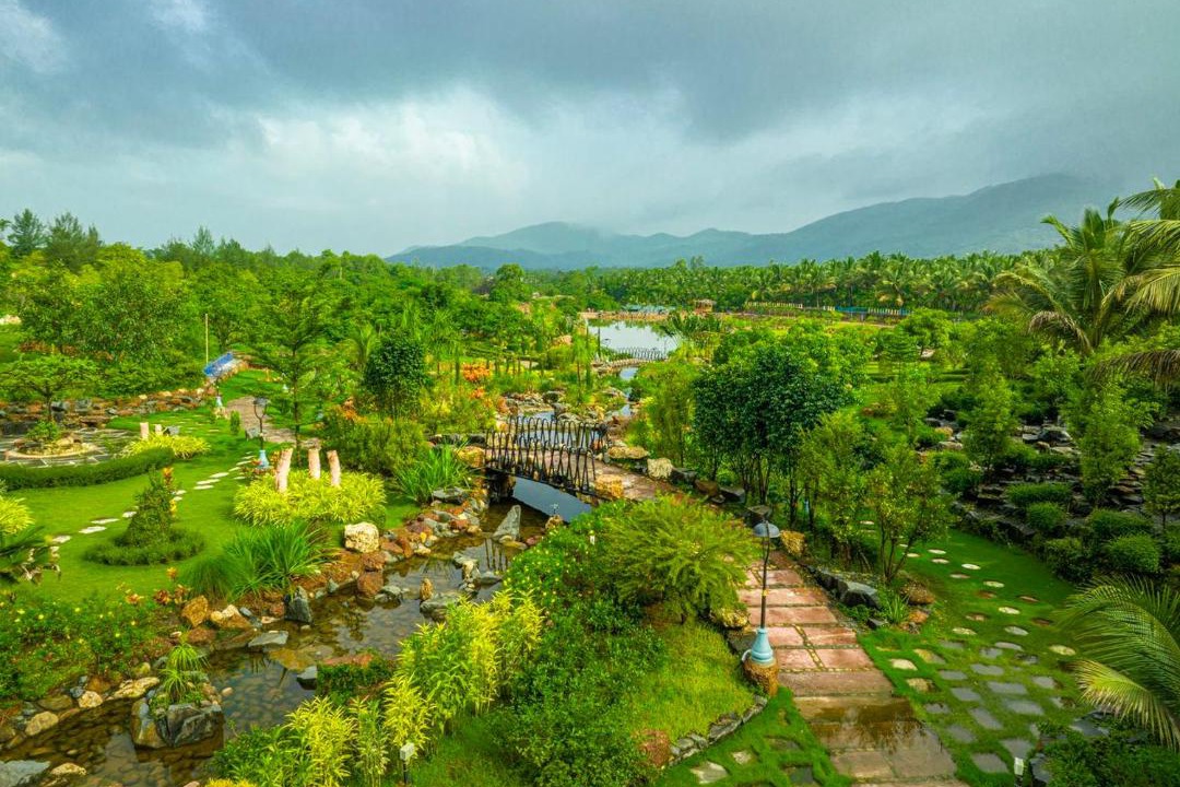 Photo of Others in Cuncolim