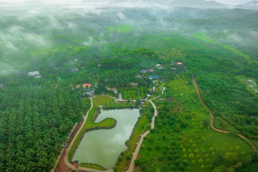 Photo of Others in Cuncolim