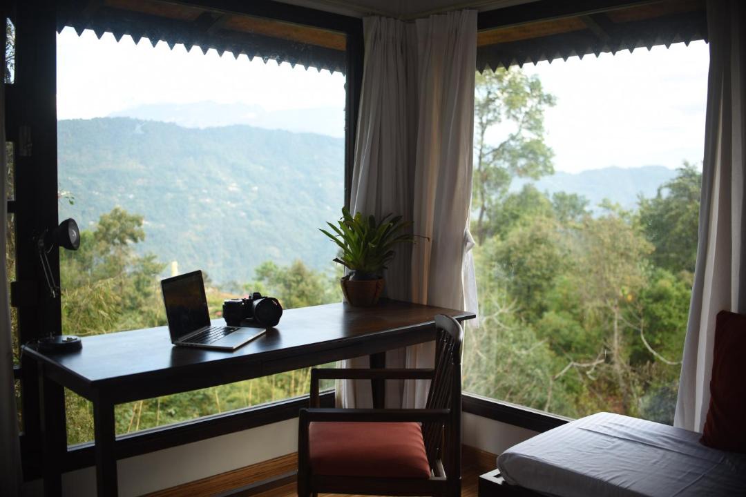 Photo of Others in Pelling