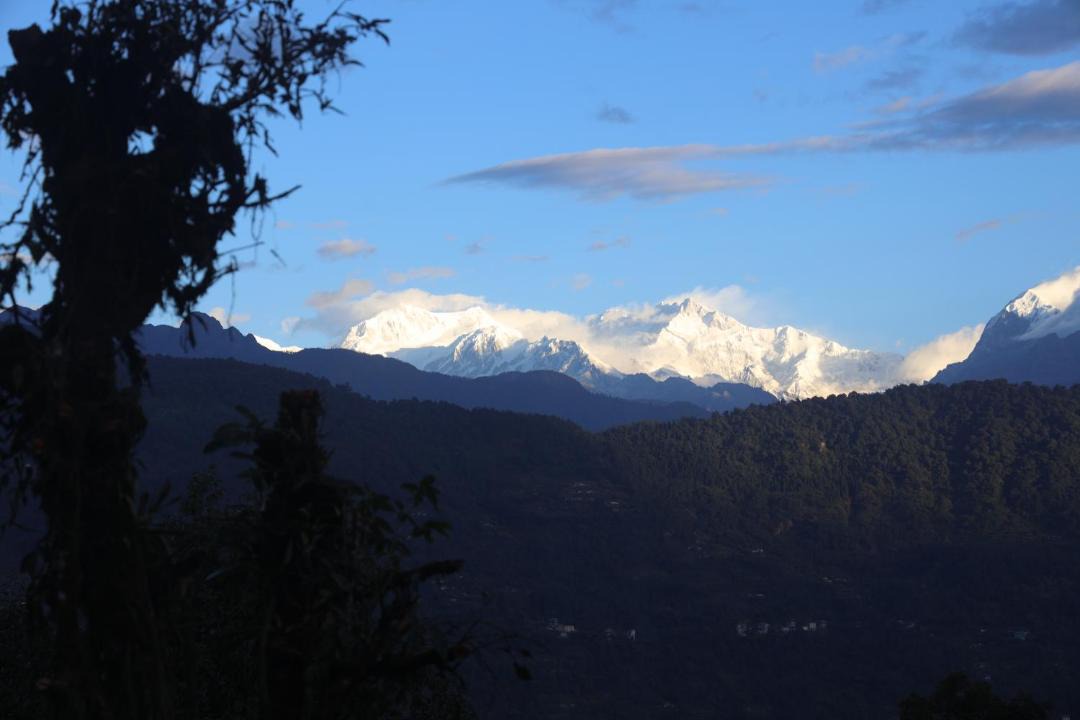 Photo of Others in Pelling