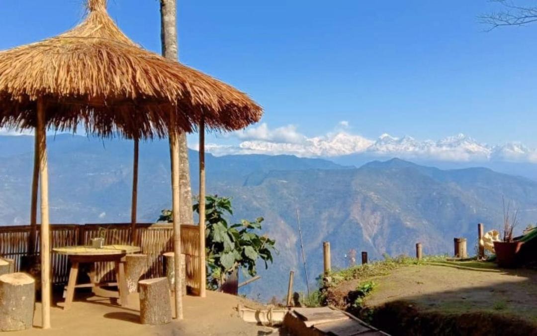 Photo of Others in Darjeeling