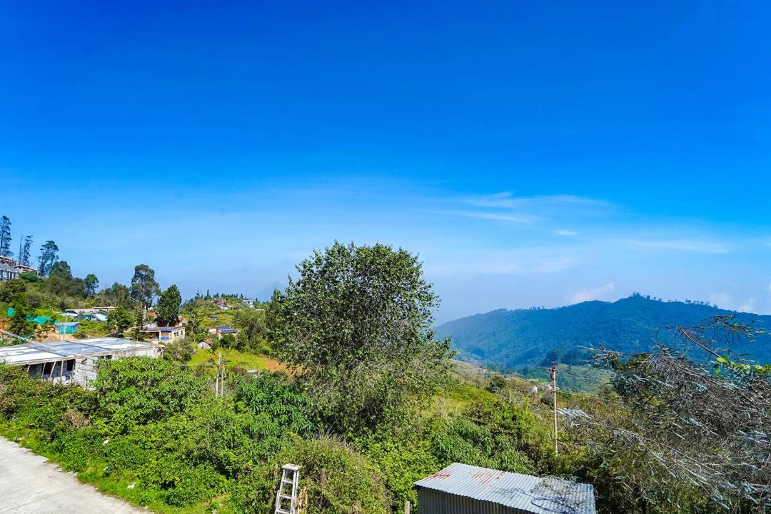 Photo of Others in Kodaikanal
