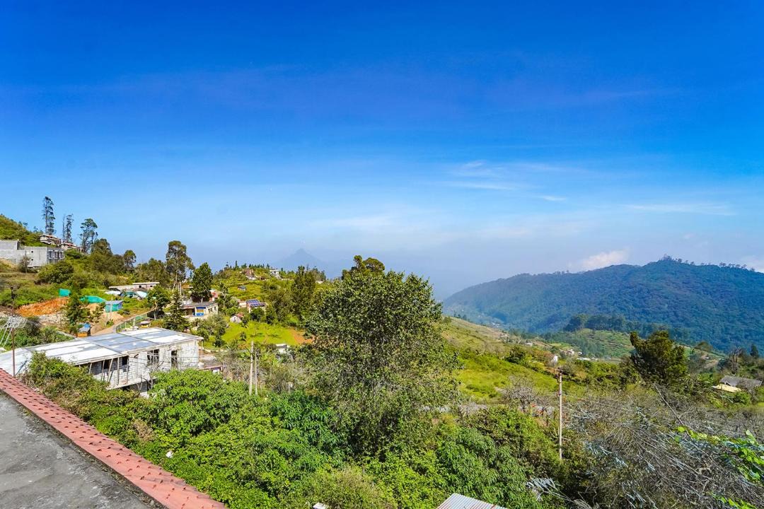 Photo of Others in Kodaikanal