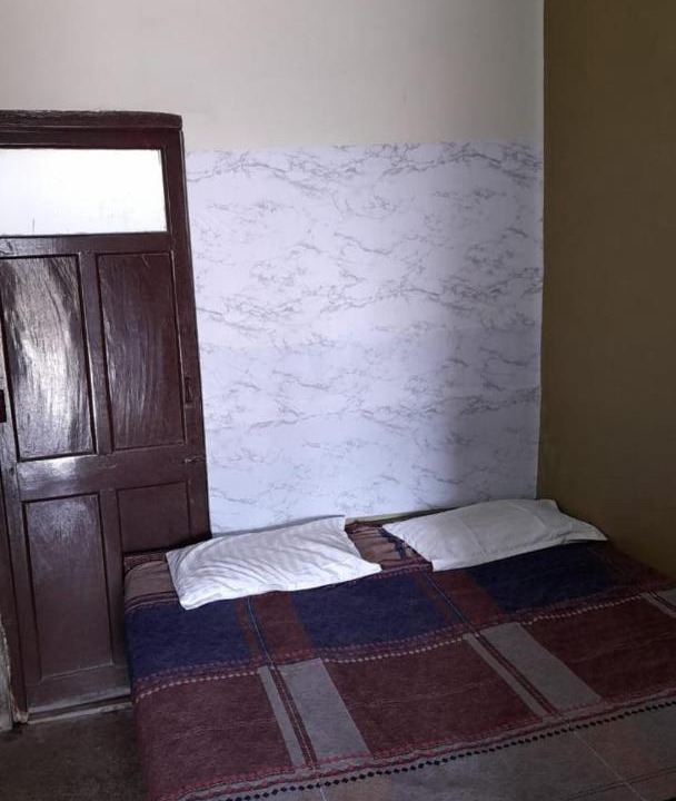 Photo of Bedroom in Deoghar