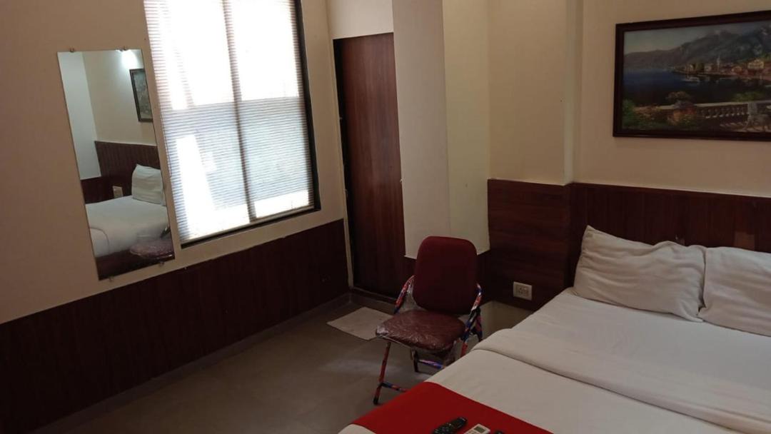 Photo of Others in Chembur East