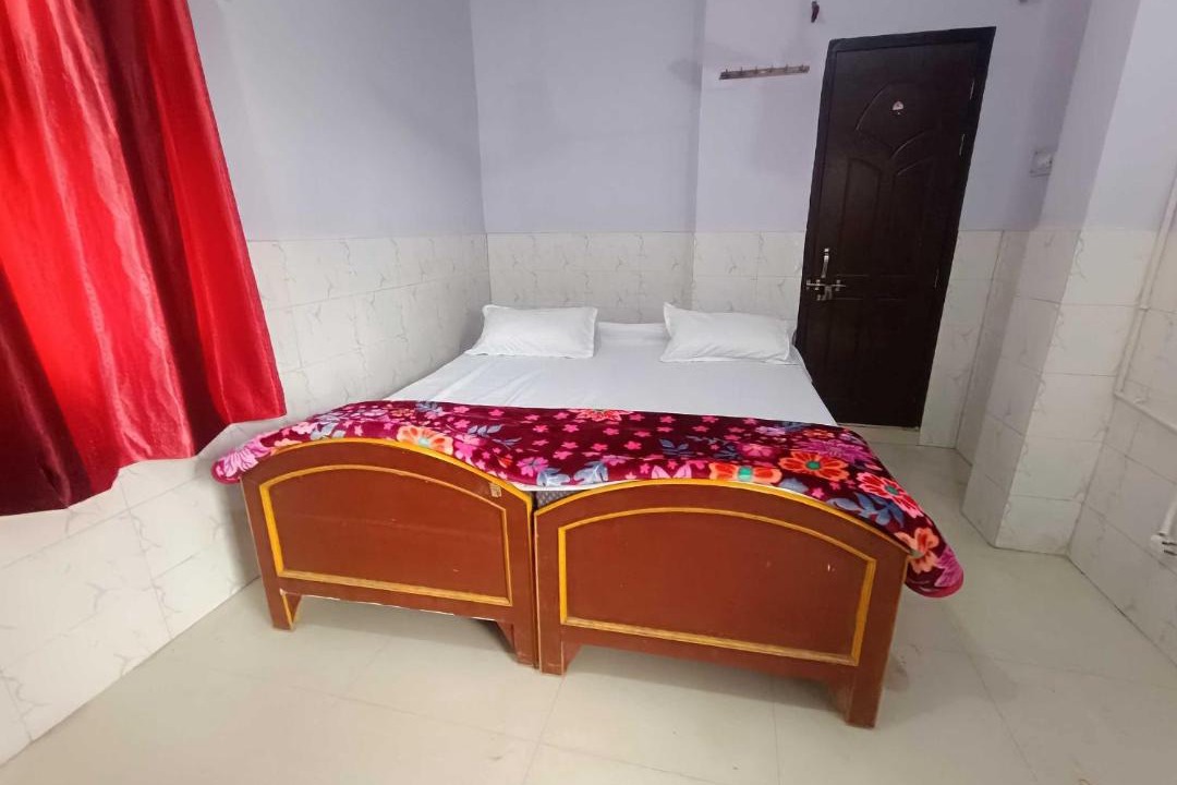 Photo of Bedroom in Faizabad