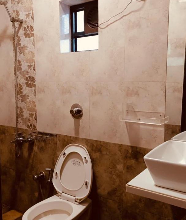 Photo of Others in Shiroda