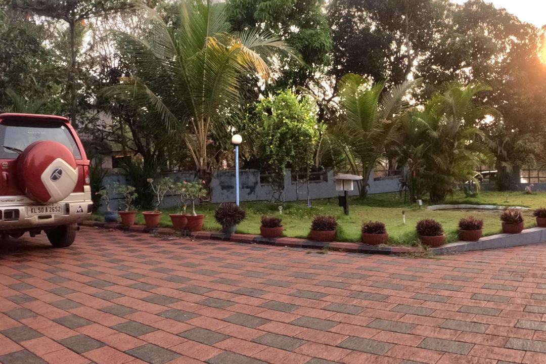 Photo of Others in Talipparamba