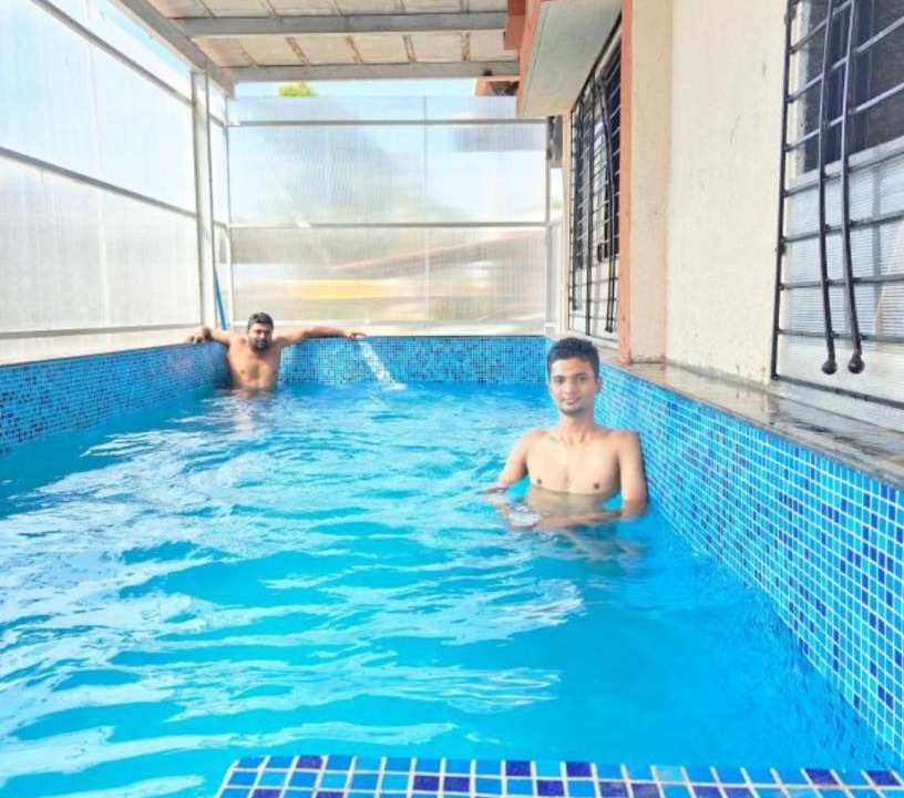 Photo of Others in Panchgani